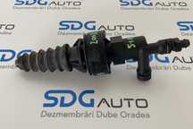 Cilindru Receptor Pompa Ford Transit 2.4TDCI 2006 - 2012 Euro 4