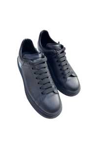 Alexander Mcqueen мъжки обувки