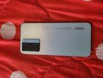 Vand/schimb OPPO a57s