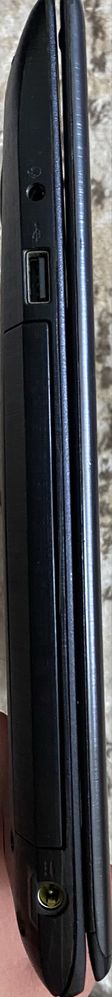 Ноутбук acer aspire e5-576
