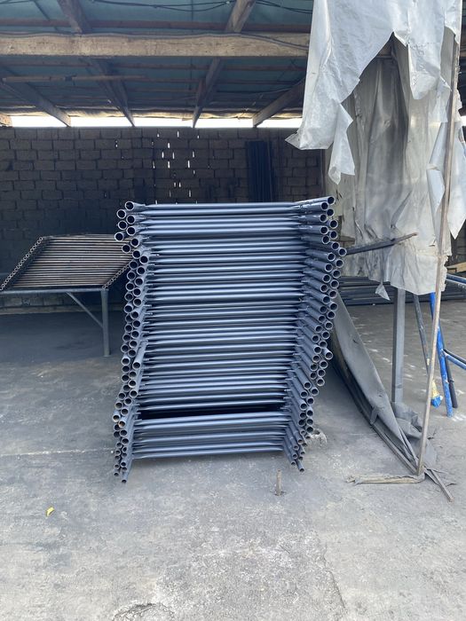 Аренда леса Бир параси 7000 мигдан тахтаси билан