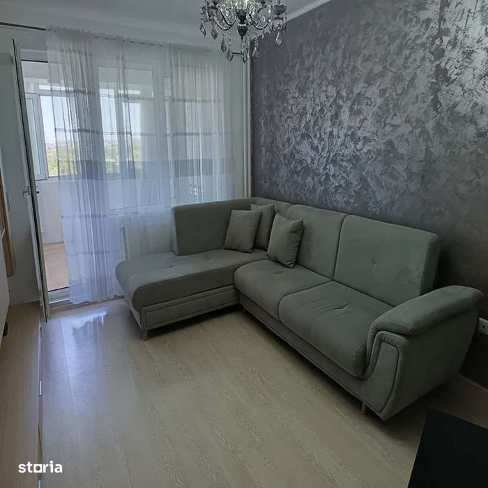 Pantelimon Delfinului Lux