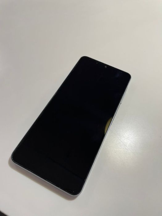 Samsung A06 сатылады