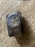 Ceas Bulova Automatic
