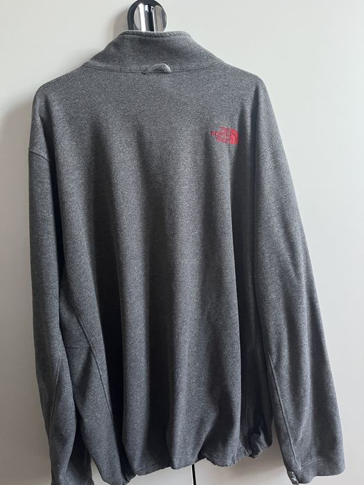 Мъжки дуитчър The North Face