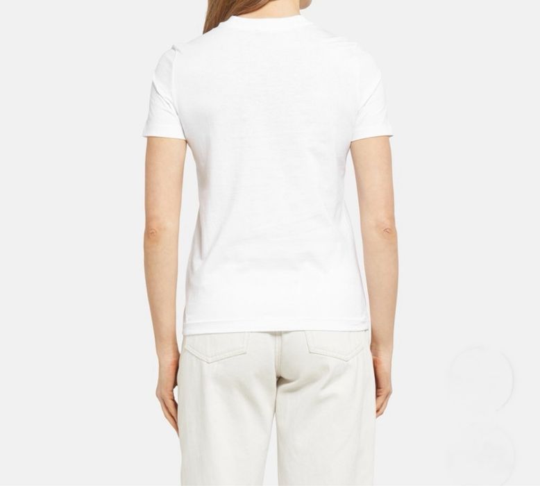 Дамска тениска Diesel