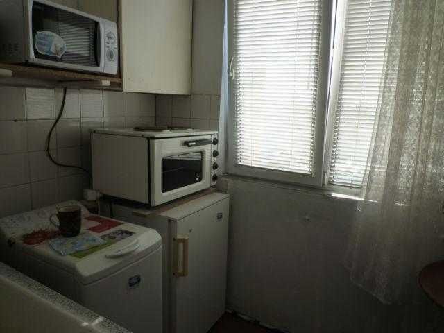 Дава се под наем Едностаен апартамент в София, Дружба 1 - 43 кв.м за 298.86 € - Снимка #3