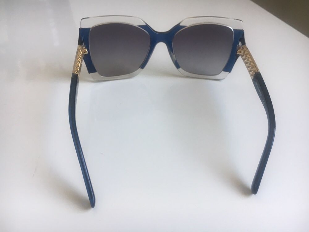 Ochelari de soare Karl Lagerfeld-50%