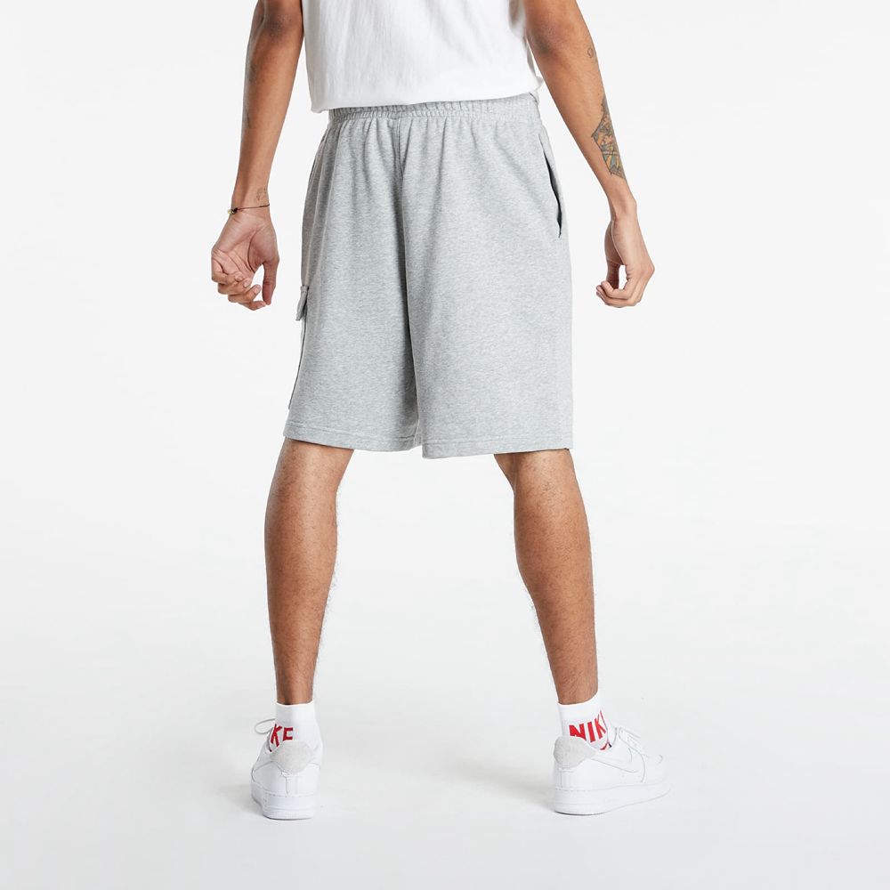 Pantaloni scurti Nike NSW Club Cargo Noi Originali (M)