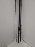 Lanseta Feeder Robinhan Power Feeder 3 m -P-