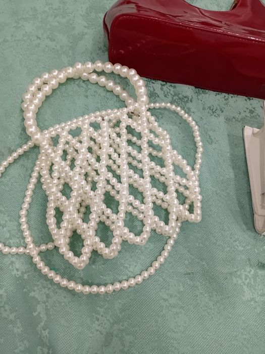 Продам сумки 5 штуки