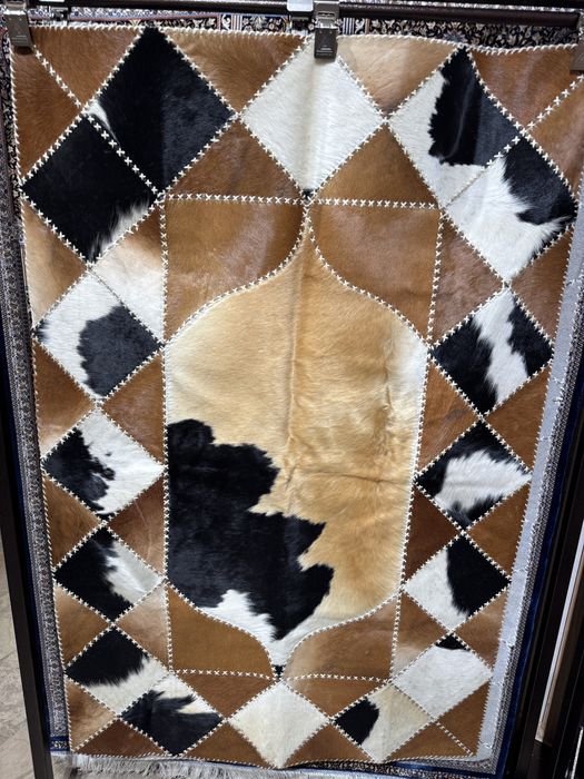 Жойнамоз Гилам