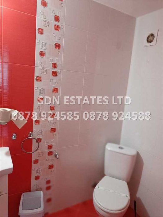 Продава се Къща в Казанлък - 400 кв.м за 625 €/кв.м - Снимка #18