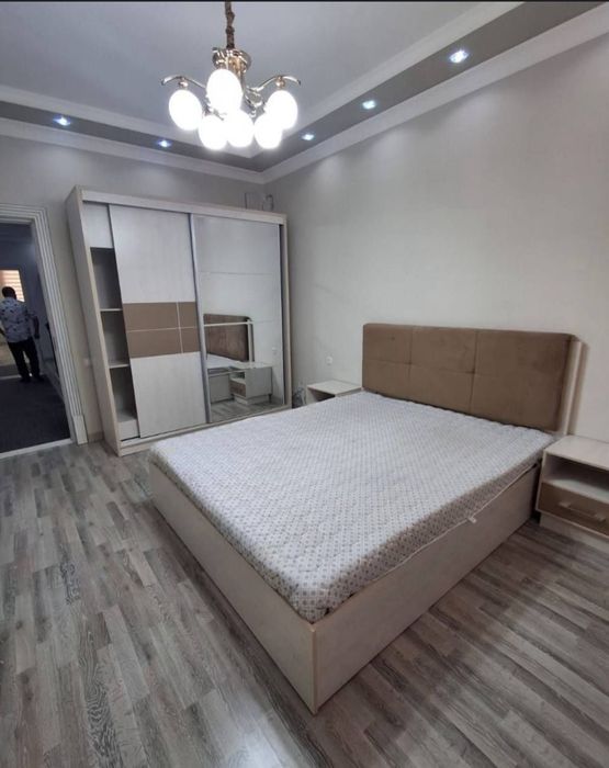 Arenda kvartira Mirzo Ulug'bek