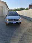 Vand Dacia Duster
