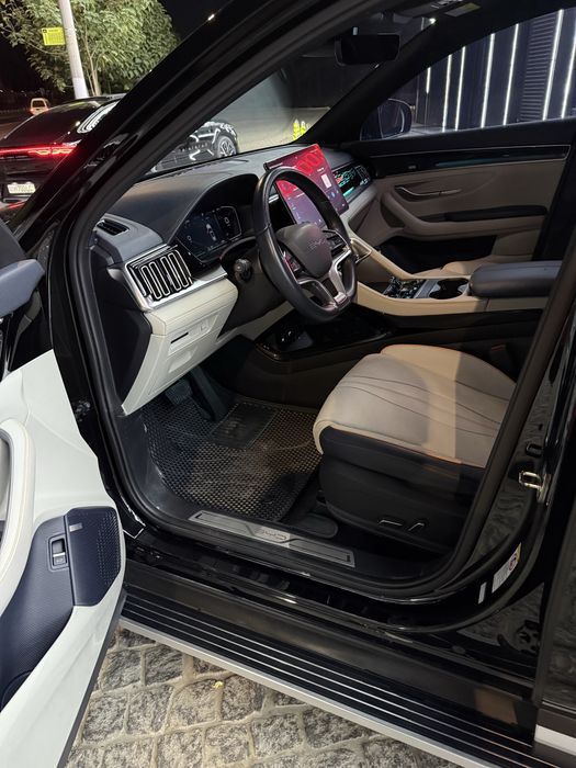 Byd song plus chempion 2023 full sronchna