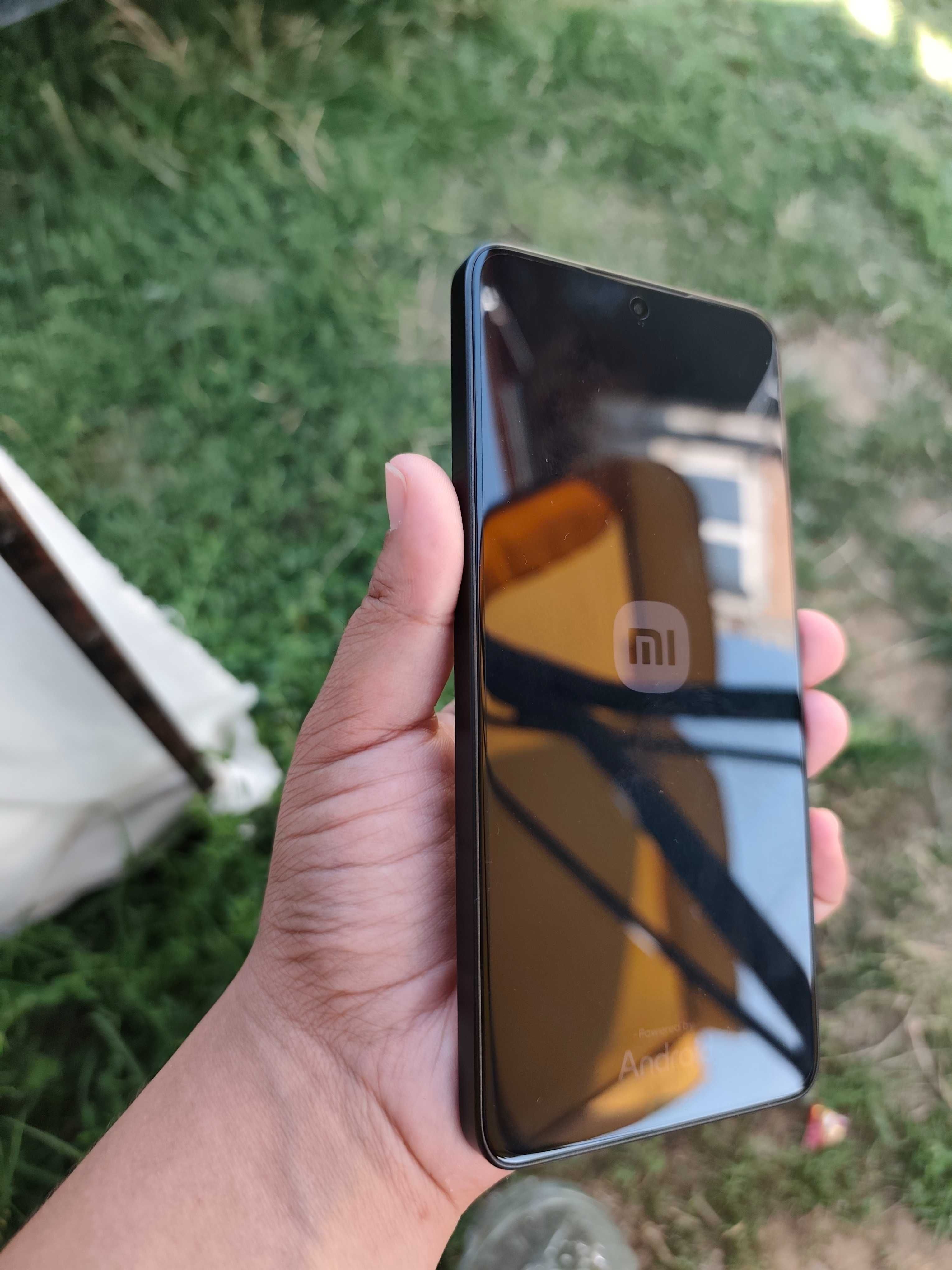 Телефон redmi 14T 256GB