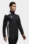 Мъжко горнище adidas