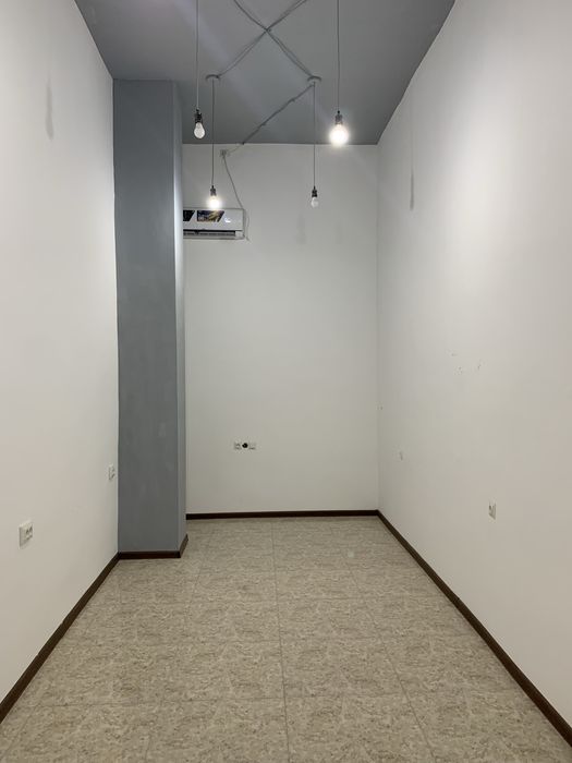 Продается помещение