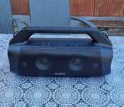 Boxă Portabilă Soundcore Motion Boom Plus