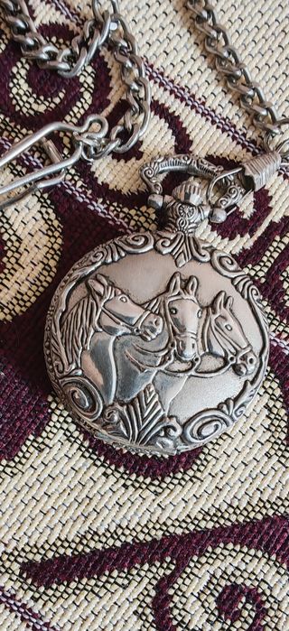 Сагат сатылады механический