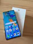 Huawei P30 Pro in stare foarte buna