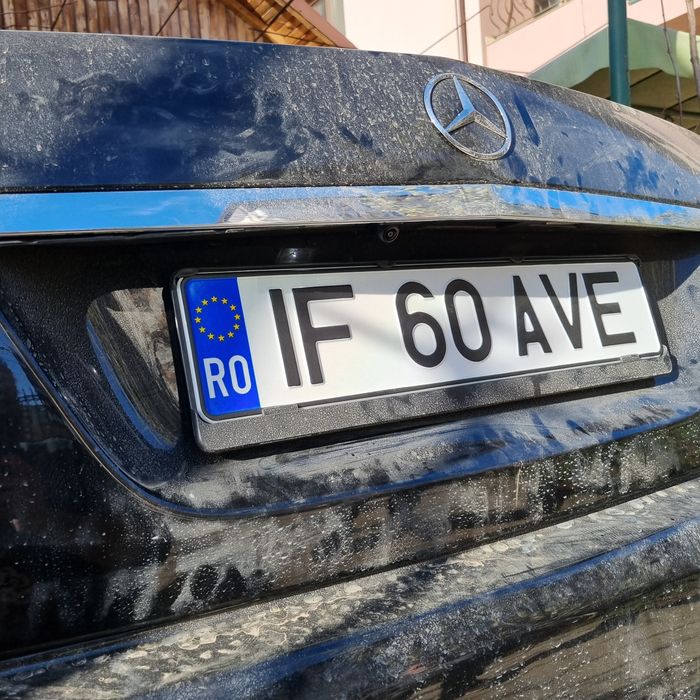 Navigatie android Mercedes E Class W212 Carplay Waze YouTube