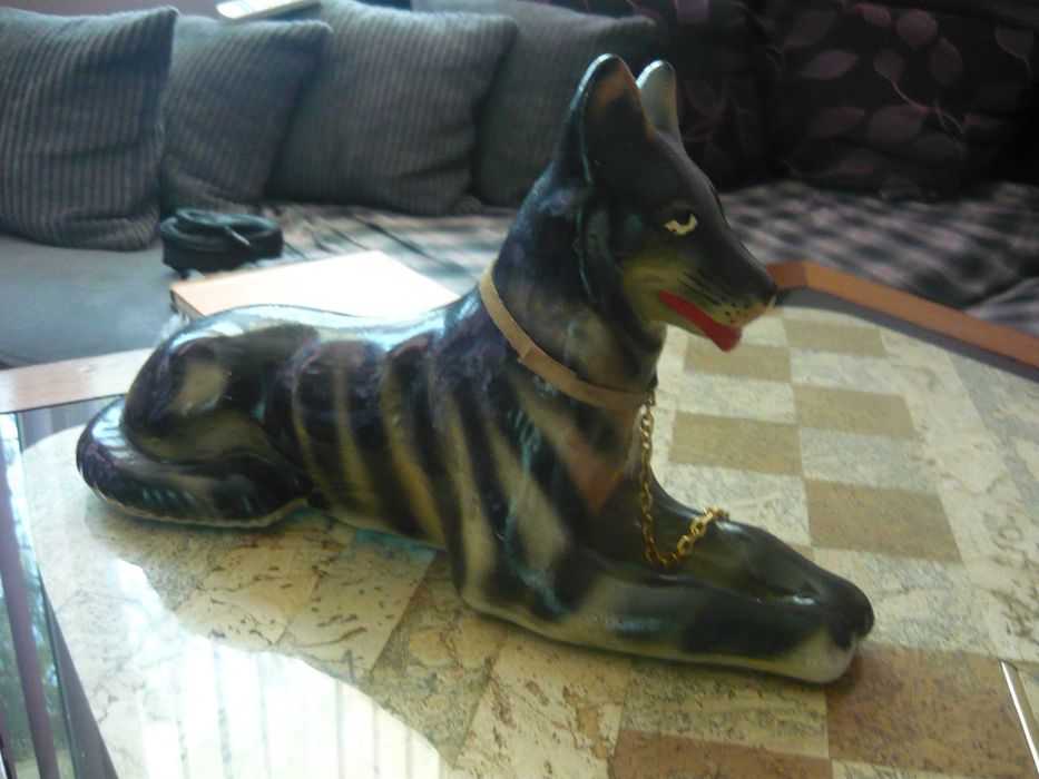 Стара керамика - за колекция