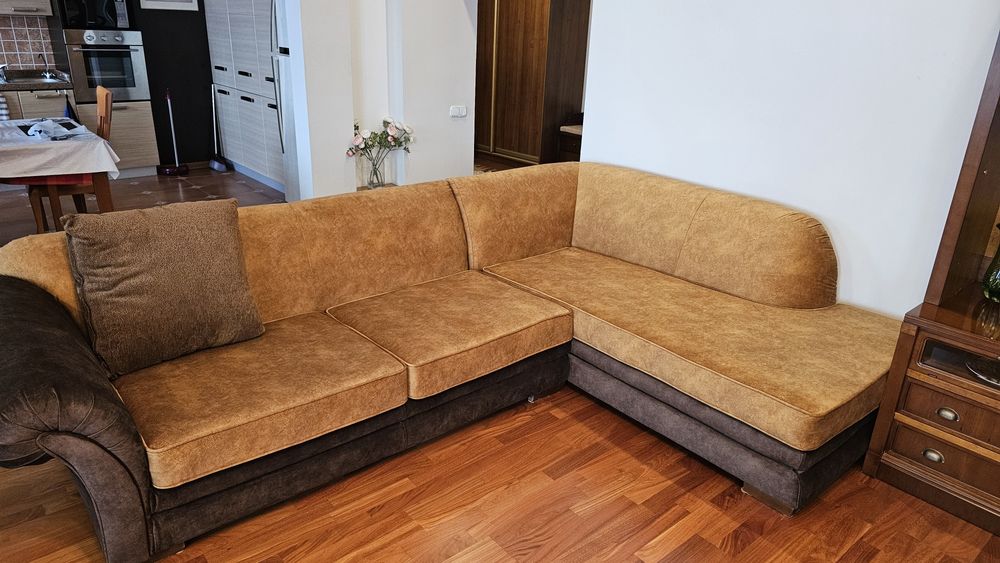 Реставрация мягкой мебели, перетяжка, изготовление мягкой мебели.