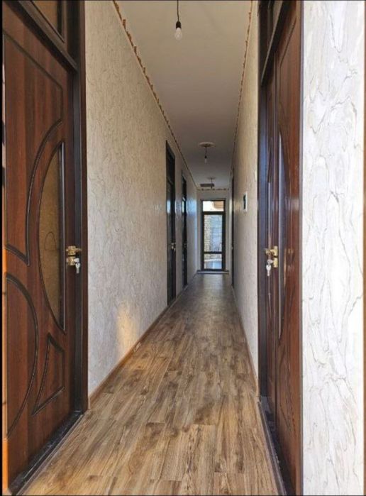 Tашкент тумани 
Хасанбой
3,2 соток