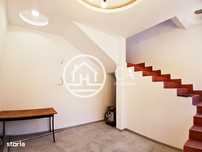 Apartament cu 4 camere la curte comuna de vanzare Ultracentral, Oradea