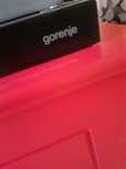 Абсорбатор Gorenje