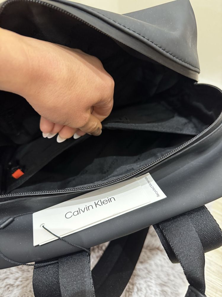 Раница Calvin Klein