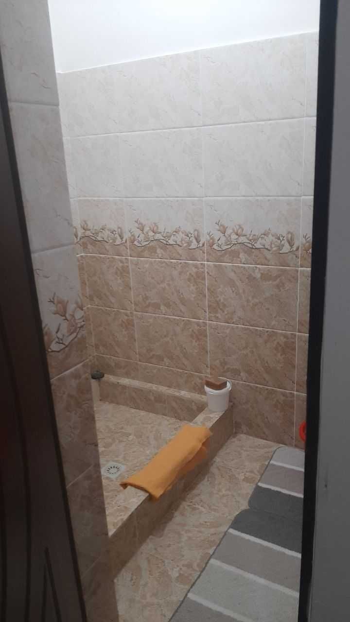 Uy sotiladi (uchastka)
