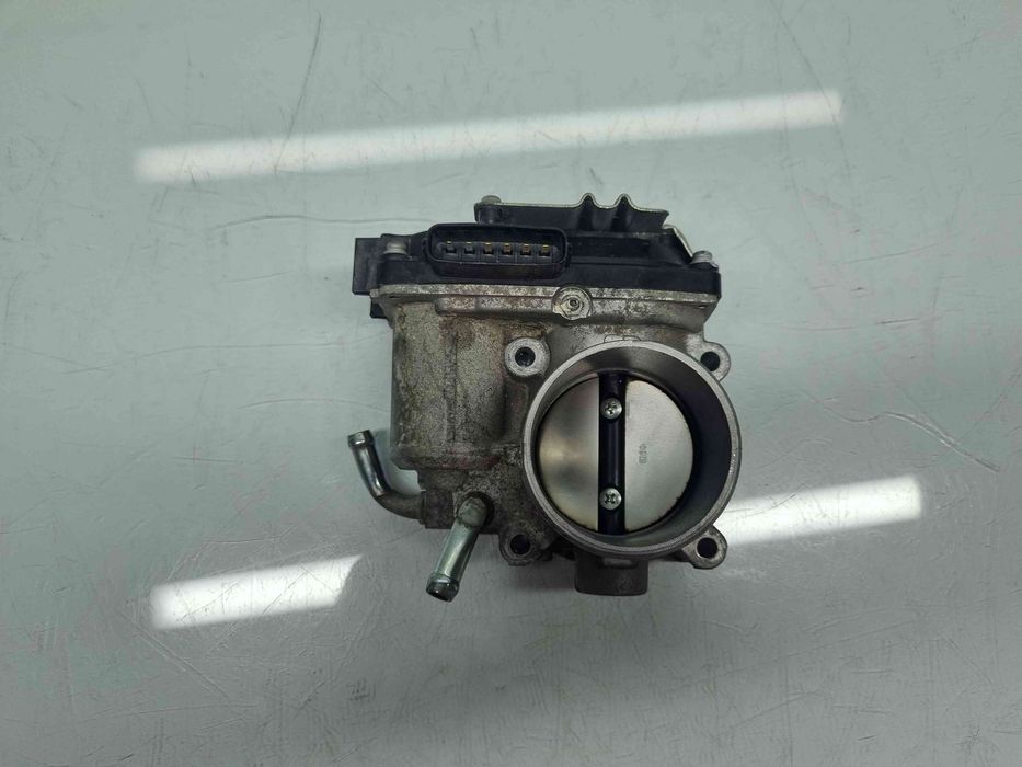 Clapeta acceleratie MITSUBISHI Outlander III [Fabr 2012-2014] 57021-B