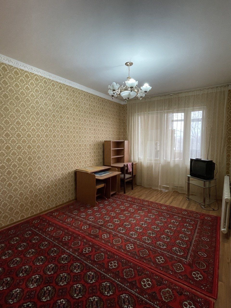 Алмазар, Каракамыч 2/4, Тансыкбаев, №:210