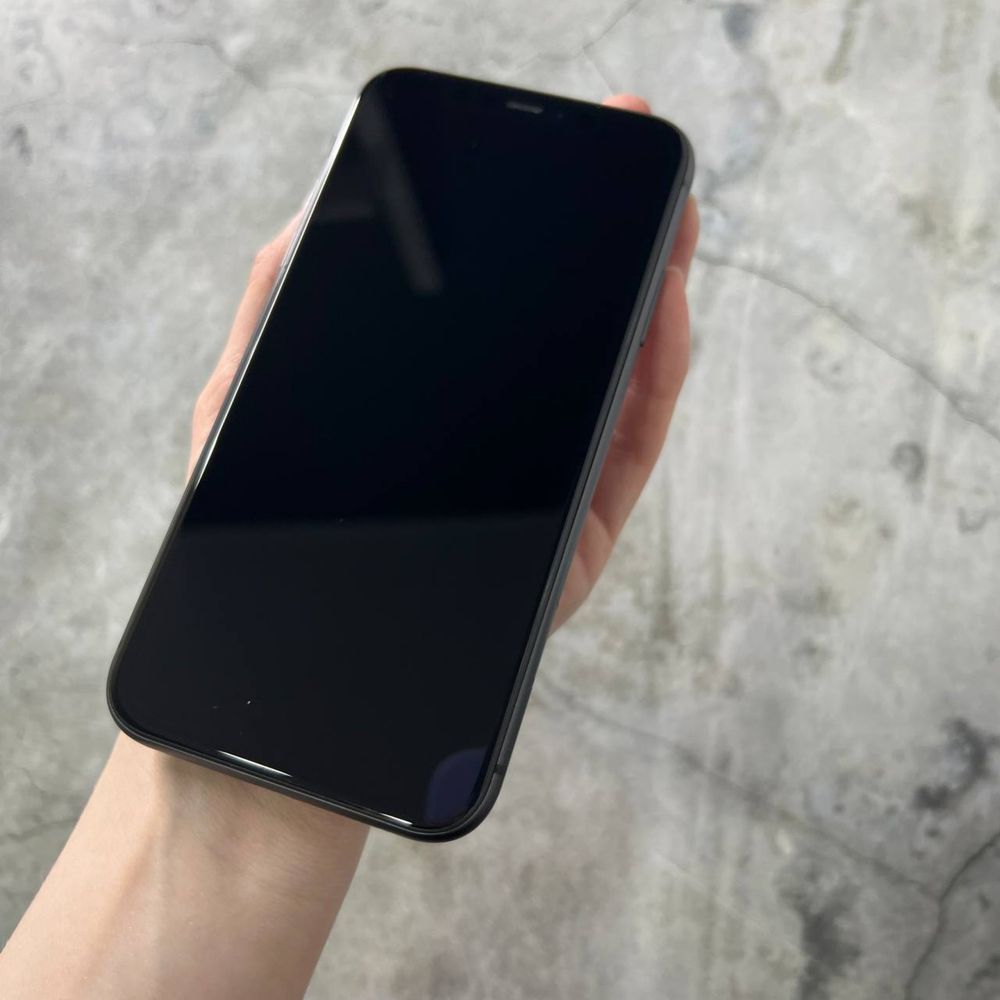 iPhone 11 128гб.