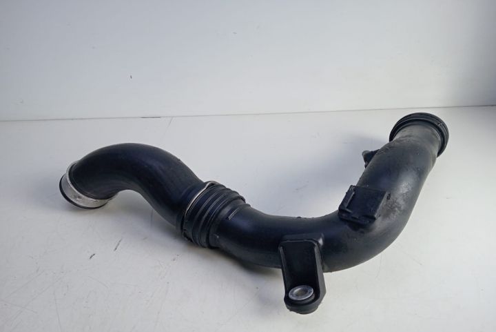 Tub  Intercooler 1K0145770AF Volkswagen VW Golf a 5-a generatie