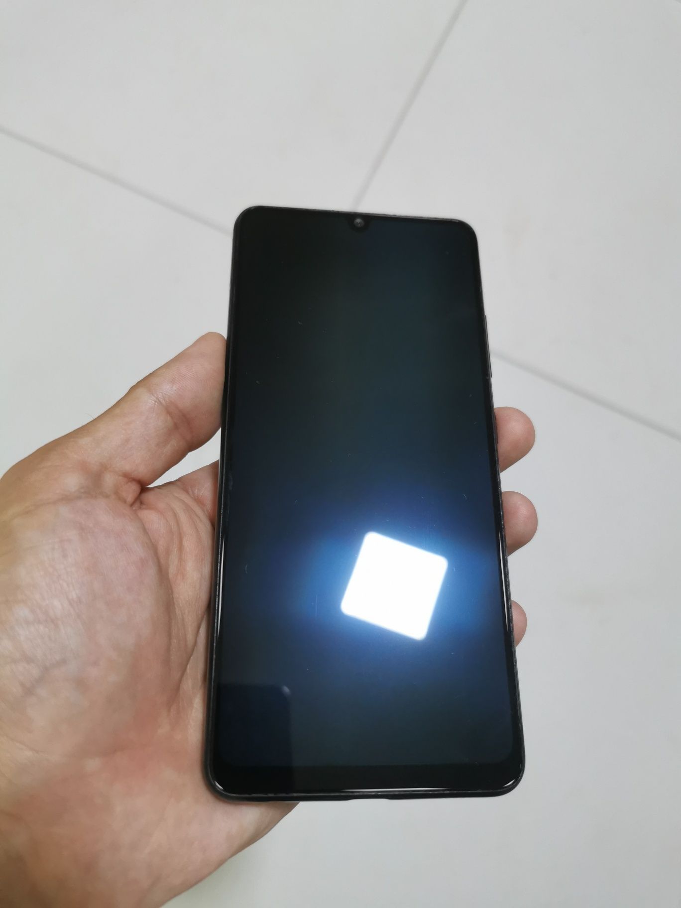 Samsung A32  64GB