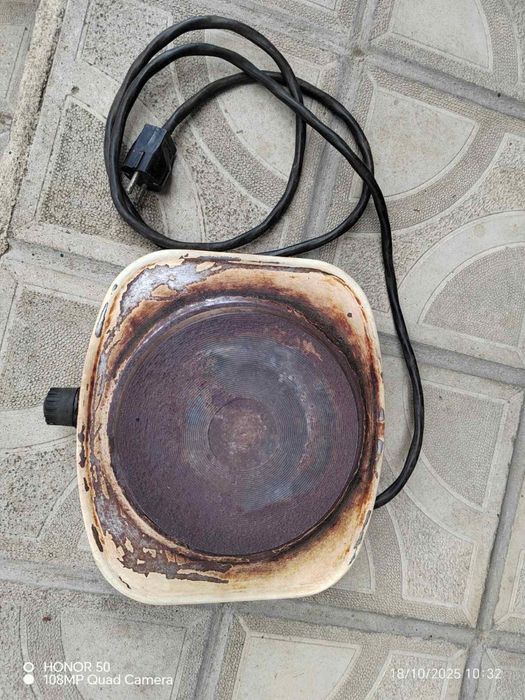 Котлон  Benzer  .