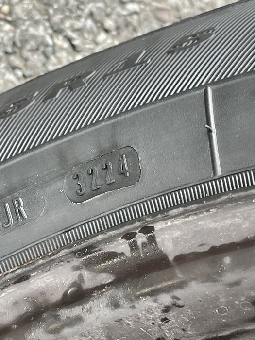 Ford Focus 1.6TDCi 2009