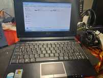 Asus EeePC 904 HD
