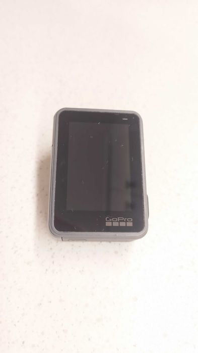 GoPro Hero 7 Black
