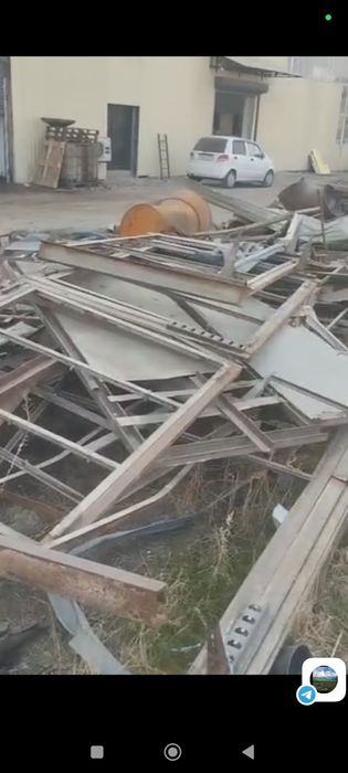 mettaolom qabul qiz uzimiz borib olib ketamiz kilishgan narxlarda