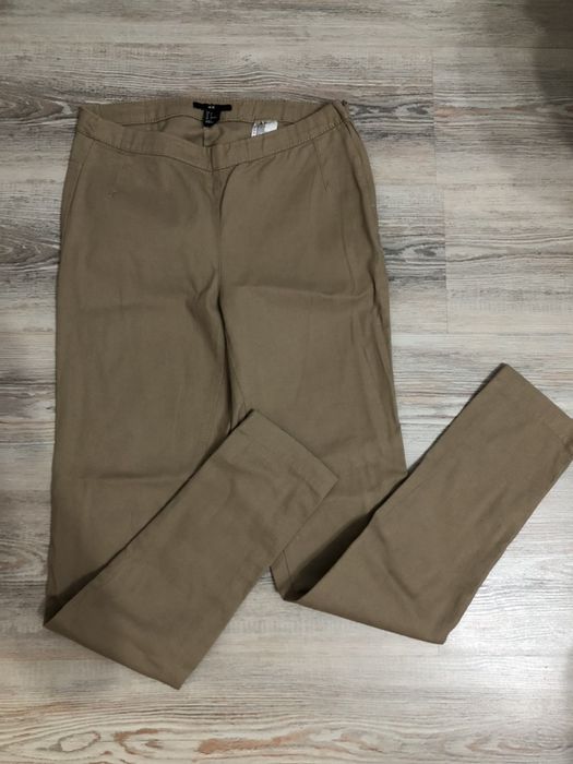 Pantaloni H&M, marimea 36