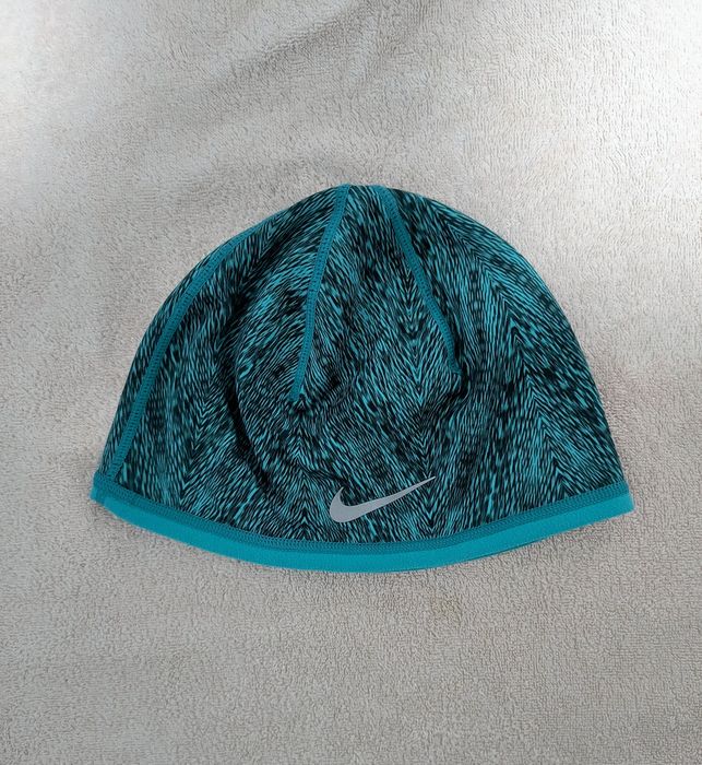 Căciulă Nike Run