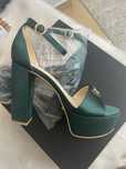 Sandale Guess dama