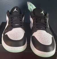 Nike Air Jordan 1 Low SE Tie-Dye