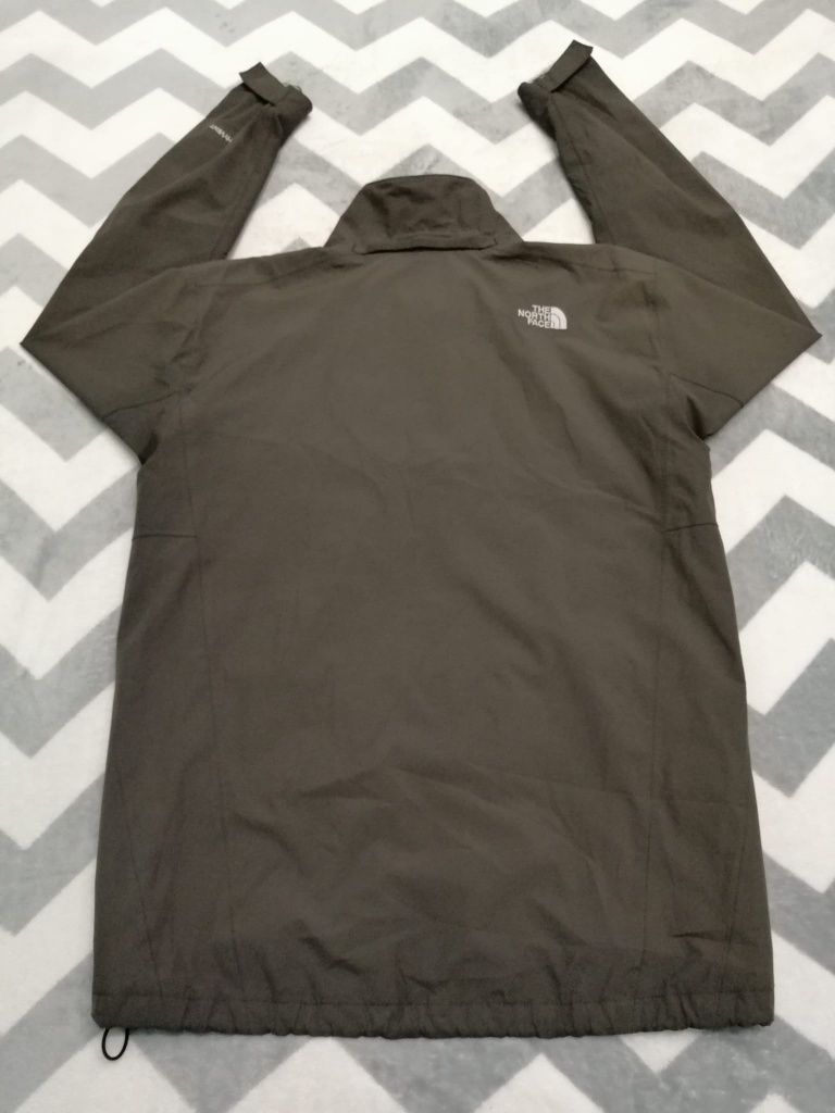 THE NORTH FACE geacă XL munte drumeție OUTDOOR | transport GRATUIT‼️