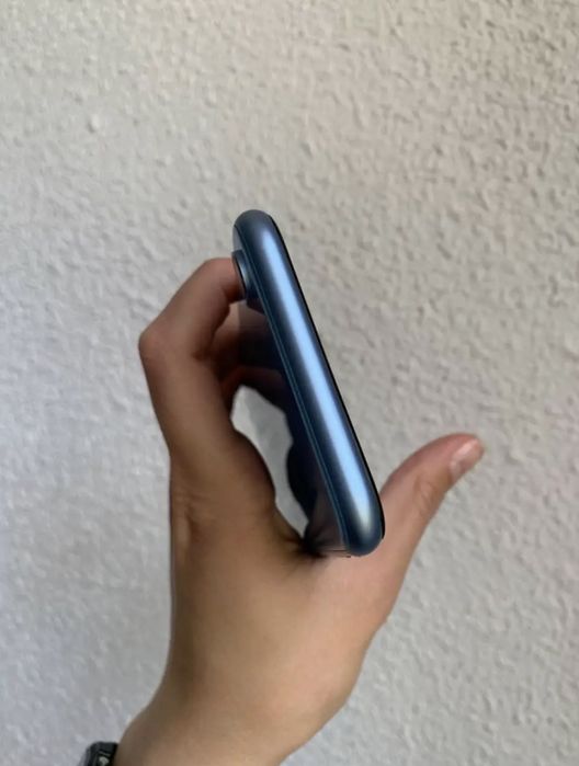 iPhone XR 128 GB Xolati Ideal